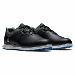 FootJoy Golf FootJoy Pro|SL Golf Shoes -golf Shop FootJoy ProSL Golf Shoes BLK 53077 d 30461.1676392018