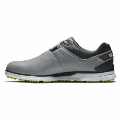 FootJoy Golf FootJoy Pro|SL Golf Shoes -golf Shop FootJoy ProSL Golf Shoes GL 53075 b 07036.1676392018
