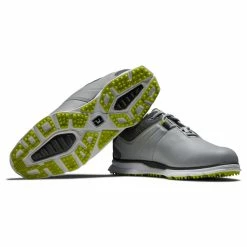 FootJoy Golf FootJoy Pro|SL Golf Shoes -golf Shop FootJoy ProSL Golf Shoes GL 53075 e 21713.1676392018