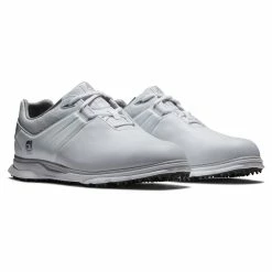 FootJoy Golf FootJoy Pro|SL Golf Shoes -golf Shop FootJoy ProSL Golf Shoes WHT 53070 d 10067.1676392018