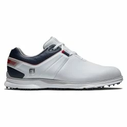 FootJoy Golf FootJoy Pro|SL Golf Shoes -golf Shop FootJoy ProSL Golf Shoes WN 53074 a 27526.1676392018