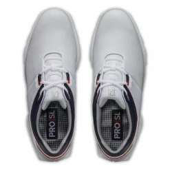FootJoy Golf FootJoy Pro|SL Golf Shoes -golf Shop FootJoy ProSL Golf Shoes WN 53074 f 96370.1676392018