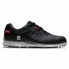 FootJoy Golf FootJoy Pro|SL Sport Golf Shoes -golf Shop FootJoy ProSL Sport Golf Shoes BLK 53860 a 83296.1676398592