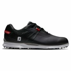 FootJoy Golf FootJoy Pro|SL Sport Golf Shoes