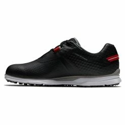 golf Shop -golf Shop FootJoy ProSL Sport Golf Shoes BLK 53860 b 49005.1676398592
