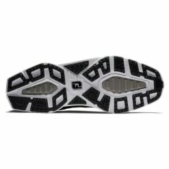 FootJoy Golf FootJoy Pro|SL Sport Golf Shoes -golf Shop FootJoy ProSL Sport Golf Shoes BLK 53860 c 83521.1676398592