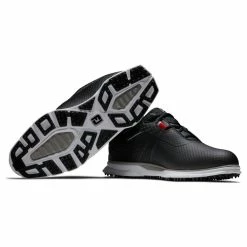 FootJoy Golf FootJoy Pro|SL Sport Golf Shoes -golf Shop FootJoy ProSL Sport Golf Shoes BLK 53860 e 34744.1676398592