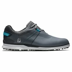FootJoy Golf FootJoy Pro|SL Sport Golf Shoes -golf Shop FootJoy ProSL Sport Golf Shoes GR 53855 a 64452.1676398592