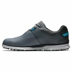 FootJoy Golf FootJoy Pro|SL Sport Golf Shoes -golf Shop FootJoy ProSL Sport Golf Shoes GR 53855 b 32998.1676398592
