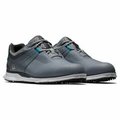 FootJoy Golf FootJoy Pro|SL Sport Golf Shoes -golf Shop FootJoy ProSL Sport Golf Shoes GR 53855 d 57744.1676398592