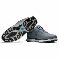 FootJoy Golf FootJoy Pro|SL Sport Golf Shoes -golf Shop FootJoy ProSL Sport Golf Shoes GR 53855 e 45601.1676398592