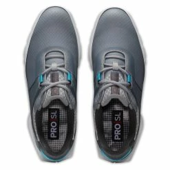 FootJoy Golf FootJoy Pro|SL Sport Golf Shoes -golf Shop FootJoy ProSL Sport Golf Shoes GR 53855 f 02235.1676398592