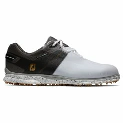 FootJoy Golf FootJoy Pro|SL Sport Golf Shoes -golf Shop FootJoy ProSL Sport Golf Shoes WBLK 53863 a 73774.1676398592