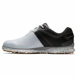 FootJoy Golf FootJoy Pro|SL Sport Golf Shoes -golf Shop FootJoy ProSL Sport Golf Shoes WBLK 53863 b 46567.1676398592