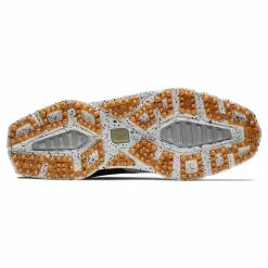 FootJoy Golf FootJoy Pro|SL Sport Golf Shoes -golf Shop FootJoy ProSL Sport Golf Shoes WBLK 53863 c 24582.1676398592