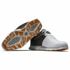 FootJoy Golf FootJoy Pro|SL Sport Golf Shoes -golf Shop FootJoy ProSL Sport Golf Shoes WBLK 53863 e 26854.1676398592