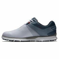 FootJoy Golf FootJoy Pro|SL Sport Golf Shoes -golf Shop FootJoy ProSL Sport Golf Shoes WBLU 53854 b 81136.1676398592