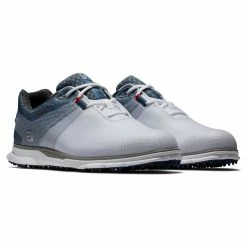 FootJoy Golf FootJoy Pro|SL Sport Golf Shoes -golf Shop FootJoy ProSL Sport Golf Shoes WBLU 53854 d 59840.1676398592