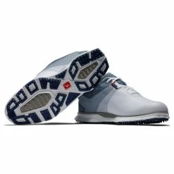 FootJoy Golf FootJoy Pro|SL Sport Golf Shoes -golf Shop FootJoy ProSL Sport Golf Shoes WBLU 53854 e 94697.1676398592