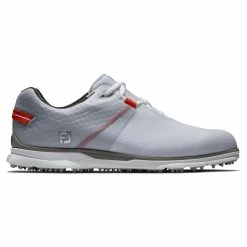 FootJoy Golf FootJoy Pro|SL Sport Golf Shoes -golf Shop FootJoy ProSL Sport Golf Shoes WO 53853 a 33771.1676398592