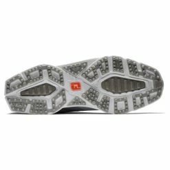 FootJoy Golf FootJoy Pro|SL Sport Golf Shoes -golf Shop FootJoy ProSL Sport Golf Shoes WO 53853 c 10405.1676398592