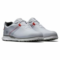 FootJoy Golf FootJoy Pro|SL Sport Golf Shoes -golf Shop FootJoy ProSL Sport Golf Shoes WO 53853 d 06808.1676398592