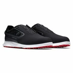 FootJoy Golf FootJoy Superlites XP BOA Golf Shoes -golf Shop FootJoy Superlites XP BOA Golf Shoes BR 58093 d 26116.1676405518