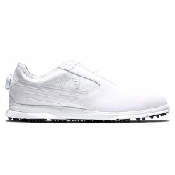 FootJoy Golf FootJoy Superlites XP BOA Golf Shoes -golf Shop FootJoy Superlites XP BOA Golf Shoes WB 58091 a 15210.1676405518