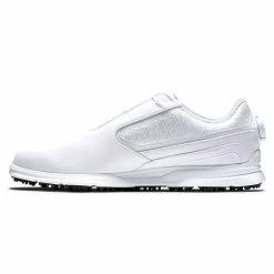 FootJoy Golf FootJoy Superlites XP BOA Golf Shoes -golf Shop FootJoy Superlites XP BOA Golf Shoes WB 58091 b 27520.1676405518