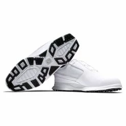 FootJoy Golf FootJoy Superlites XP BOA Golf Shoes -golf Shop FootJoy Superlites XP BOA Golf Shoes WB 58091 e 04359.1676405518