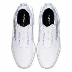 FootJoy Golf FootJoy Superlites XP BOA Golf Shoes -golf Shop FootJoy Superlites XP BOA Golf Shoes WB 58091 f 15828.1676405518