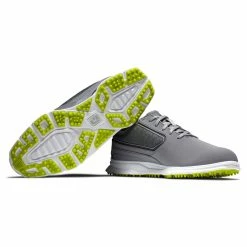 FootJoy Golf FootJoy Superlites XP Golf Shoes -golf Shop FootJoy Superlites XP Golf Shoes GL 58086 e 86551.1676401100