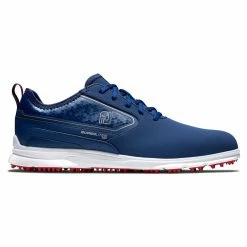 FootJoy Golf FootJoy Superlites XP Golf Shoes -golf Shop FootJoy Superlites XP Golf Shoes NR 58090 a 74284.1676401100