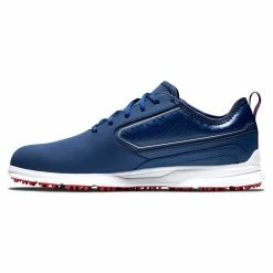FootJoy Golf FootJoy Superlites XP Golf Shoes -golf Shop FootJoy Superlites XP Golf Shoes NR 58090 b 86567.1676401100
