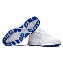FootJoy Golf FootJoy Superlites XP Golf Shoes -golf Shop FootJoy Superlites XP Golf Shoes WG 58087 e 86915.1676401100