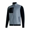 FootJoy Golf FootJoy ThermoSeries Hybrid Jacket