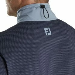 FootJoy Golf FootJoy ThermoSeries Hybrid Jacket -golf Shop FootJoy ThermoSeries Hybrid Jacket CG d 55271.1671476650
