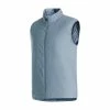 FootJoy Golf FootJoy ThermoSeries Hybrid Vest