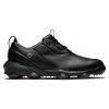 FootJoy Golf FootJoy Tour Alpha Golf Shoes
