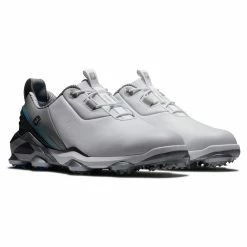 FootJoy Golf FootJoy Tour Alpha Golf Shoes -golf Shop FootJoy Tour Alpha Golf Shoes WB 55506 d 94131.1676311790