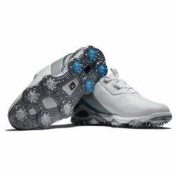 FootJoy Golf FootJoy Tour Alpha Golf Shoes -golf Shop FootJoy Tour Alpha Golf Shoes WB 55506 e 77361.1676311791