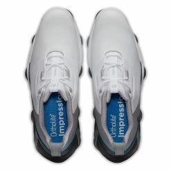 FootJoy Golf FootJoy Tour Alpha Golf Shoes -golf Shop FootJoy Tour Alpha Golf Shoes WB 55506 f 89113.1676311791