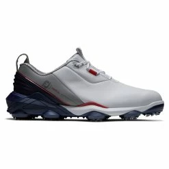 FootJoy Golf FootJoy Tour Alpha Golf Shoes -golf Shop FootJoy Tour Alpha Golf Shoes WN 55500 a 73624.1676311791
