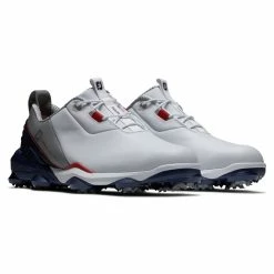 FootJoy Golf FootJoy Tour Alpha Golf Shoes -golf Shop FootJoy Tour Alpha Golf Shoes WN 55500 d 98842.1676311791