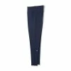 FootJoy Golf FootJoy Womens Fleece Back Leggings 2 FootJoy Golf FootJoy Womens Fleece Back Leggings -golf Shop FootJoy Womens Fleece Back Leggings Navy a 34783.1672343659