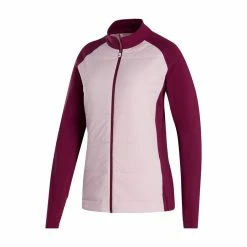 FootJoy Golf FootJoy Womens Hybrid Midlayer 33 FootJoy Golf FootJoy Womens Hybrid Midlayer -golf Shop FootJoy Womens Hybrid Midlayer FP b 67696.1676055443