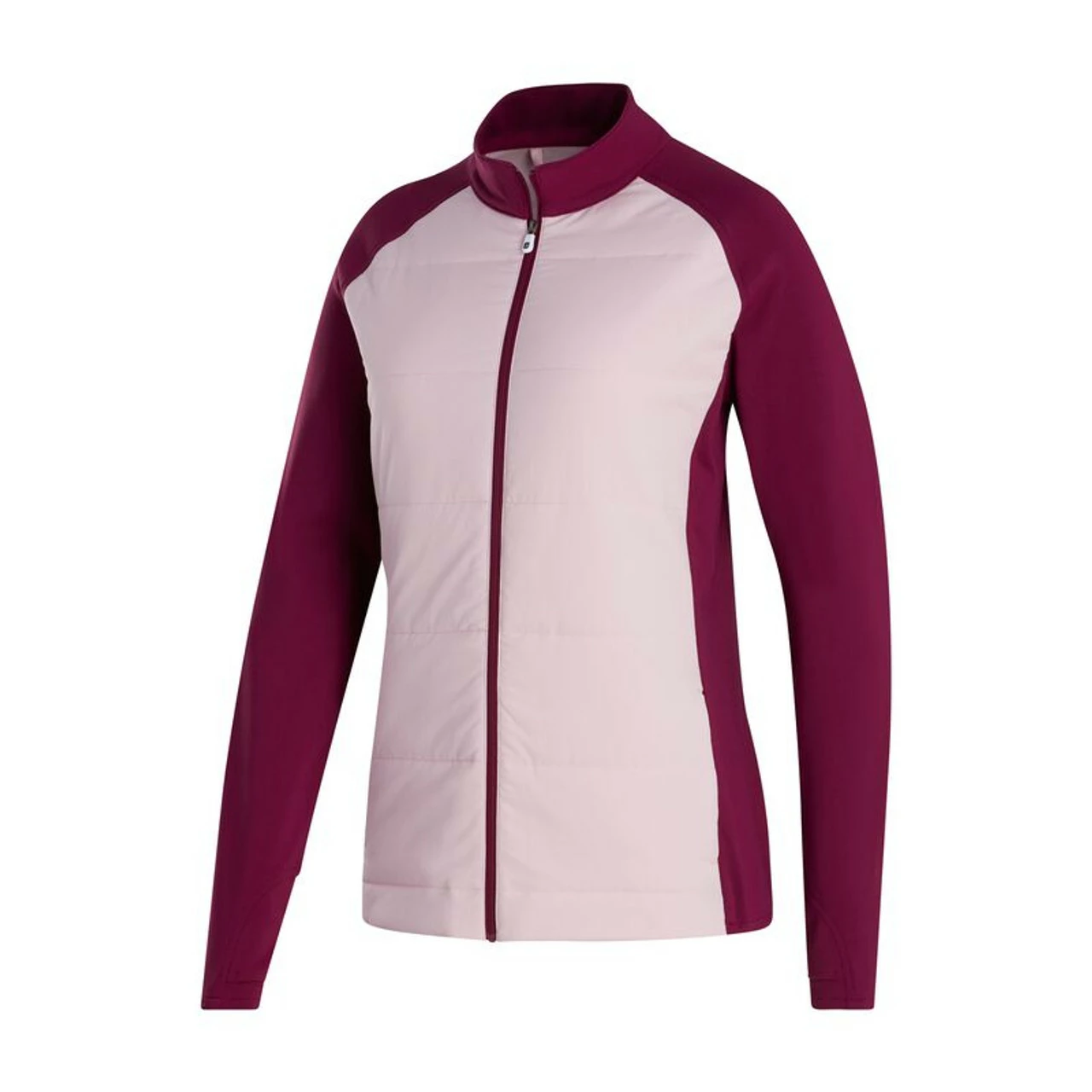 FootJoy Golf FootJoy Womens Hybrid Midlayer 9 FootJoy Golf FootJoy Womens Hybrid Midlayer - Image 7
