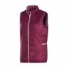 FootJoy Golf FootJoy Womens Insulated Reversible Vest -golf Shop FootJoy Womens Insulated Reversible Vest Fig 91129.1676054635