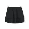 FootJoy Golf FootJoy Womens Layered Skort -golf Shop FootJoy Womens Layered Skort BLK a 10764.1672337042