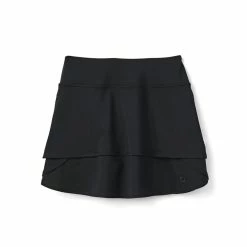 FootJoy Golf FootJoy Womens Layered Skort